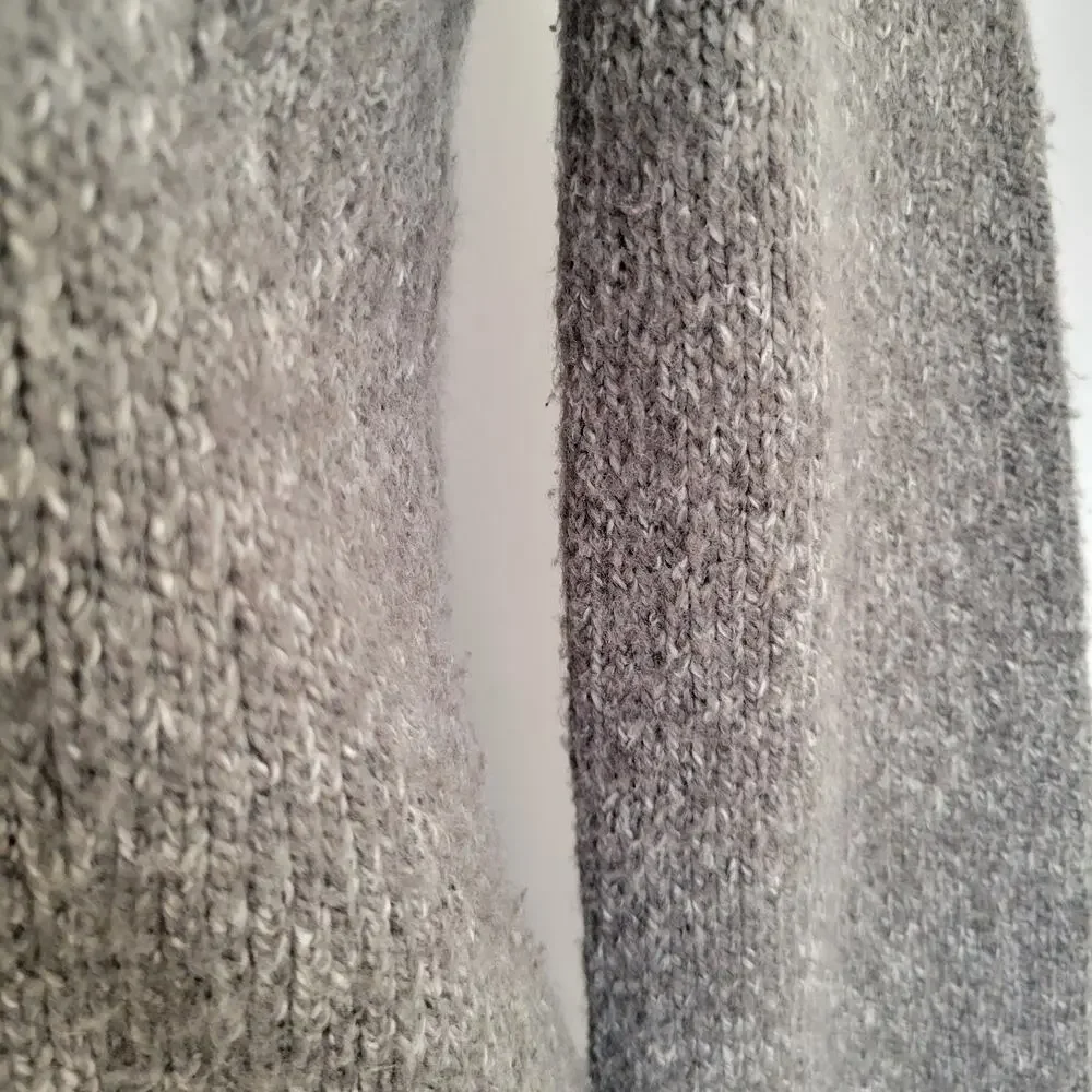 Prana pit extra cotton